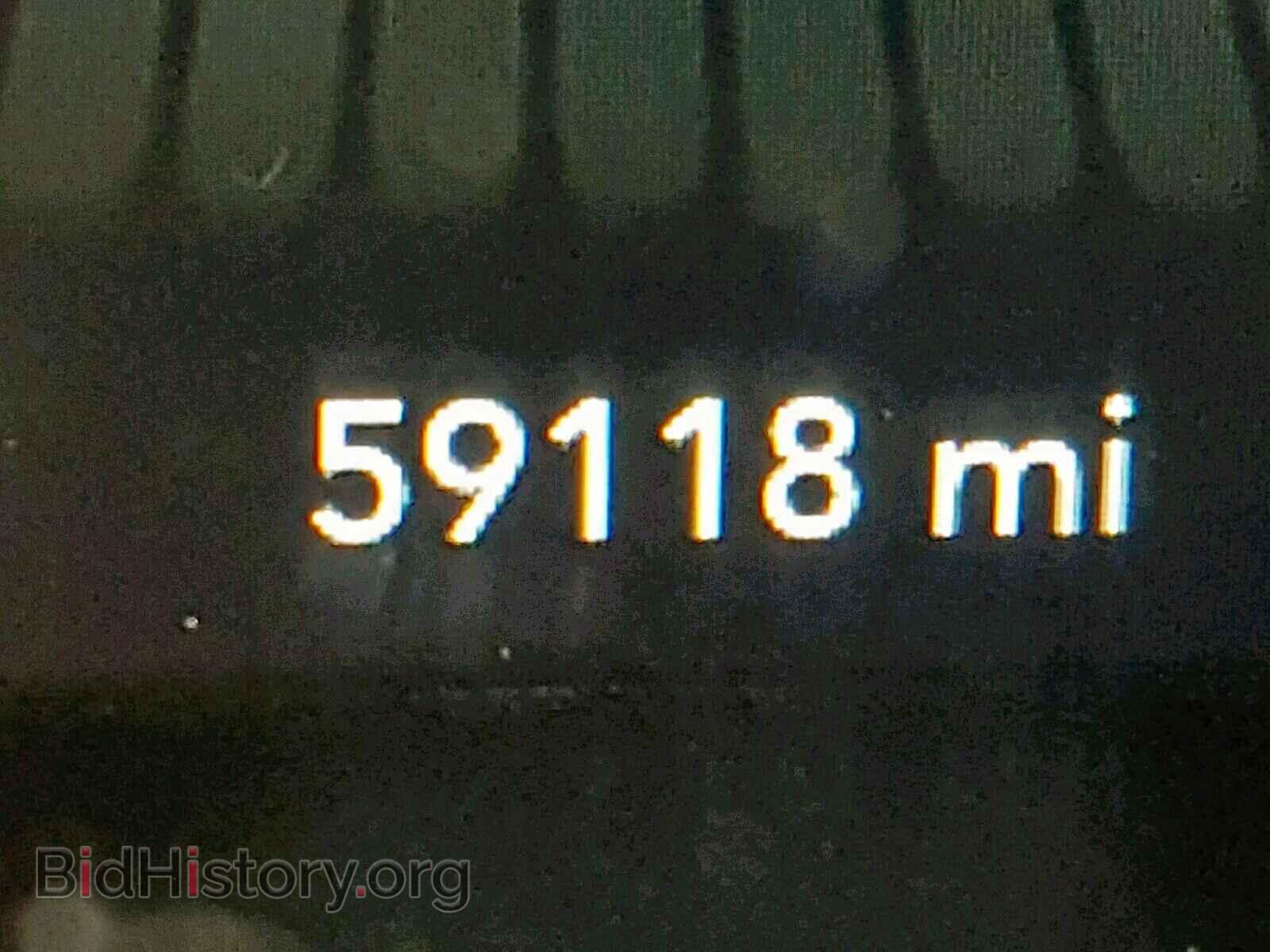 2016 DODGE CHALLENGER - VIN: 2C3CDZAG4GH171927 - Фото 8