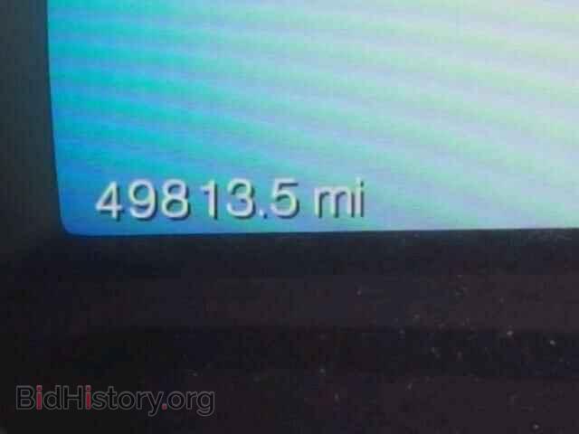 2013 FORD EDGE - VIN: 2FMDK4JC7DBE22620 - Photo 8