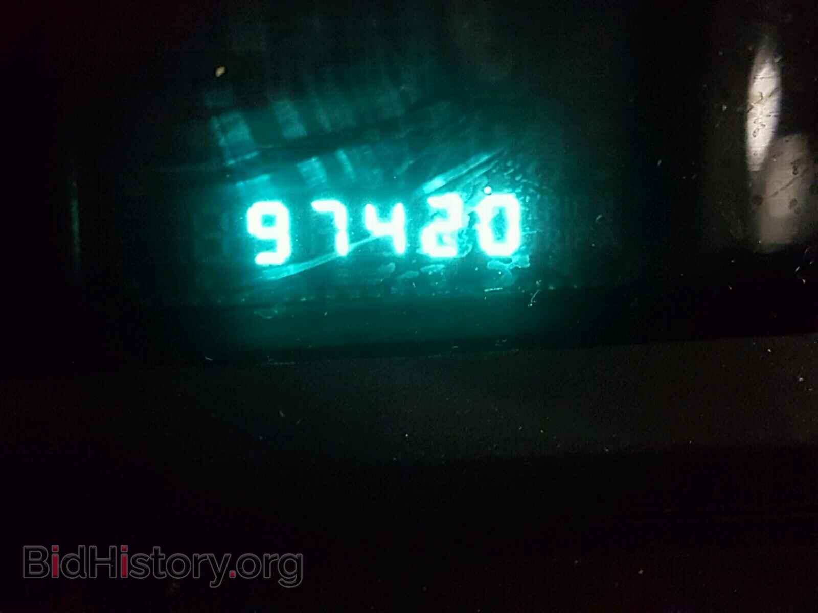 2010 DODGE JOURNEY - VIN: 3D4PG4FB2AT236702 - Фото 8