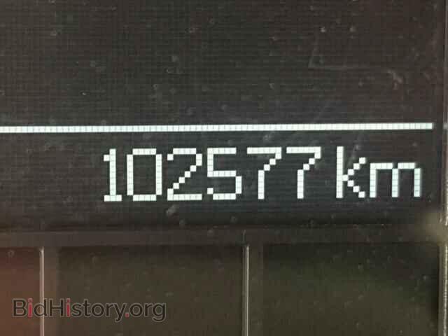 2012 DODGE RAM 1500 - VIN: 1C6RD7GT3CS298046 - Фото 8