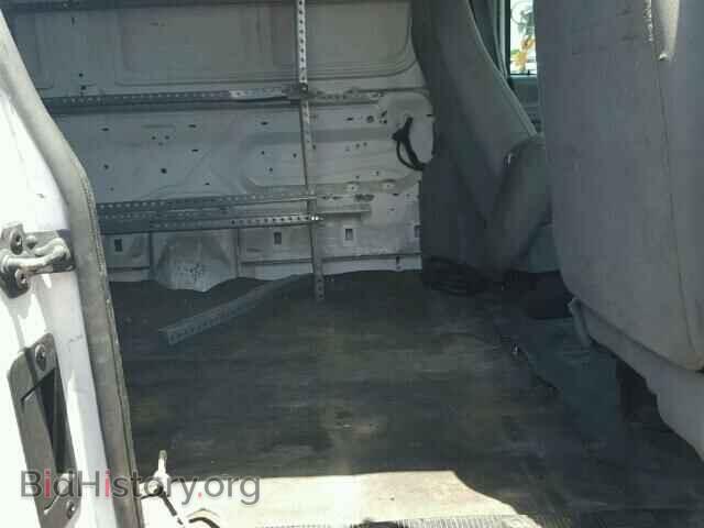 2006 FORD ECONOLINE - VIN: 1FTNE24W16DA44978 - Фото 6