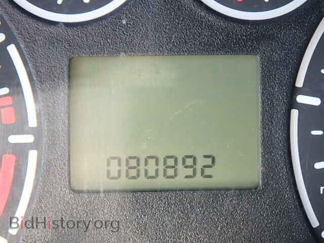 2012 FORD TRANSIT CO - VIN: NM0LS7BN0CT123807 - Фото 8