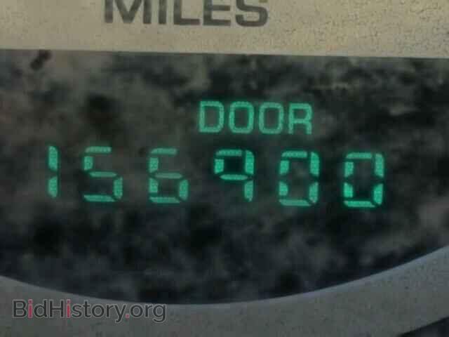 2003 DODGE NEON - VIN: 1B3ES56C63D197446 - Фото 8