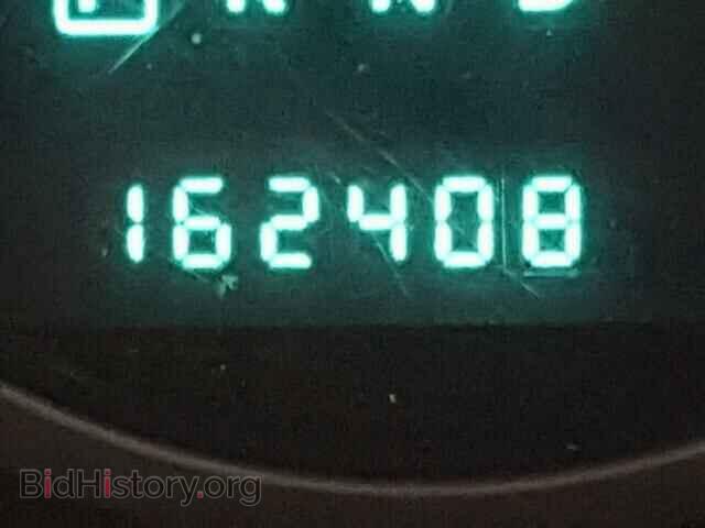 2010 DODGE CARAVAN - VIN: 2D4RN5D16AR459634 - Фото 8