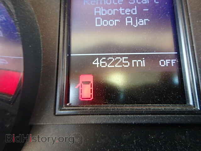 2012 DODGE DURANGO - VIN: 1C4RDJDG2CC158755 - Фото 8