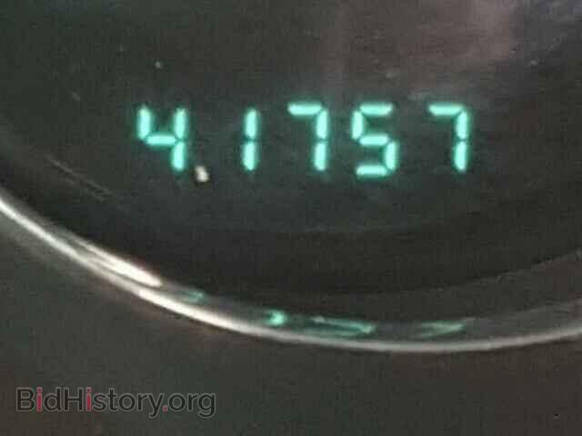 2013 CHRYSLER 200 - VIN: 1C3CCBBB4DN726388 - Фото 8