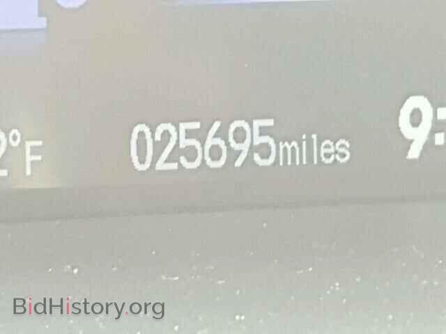 2014 HONDA CIVIC - VIN: 19XFB2F55EE072586 - Фото 8