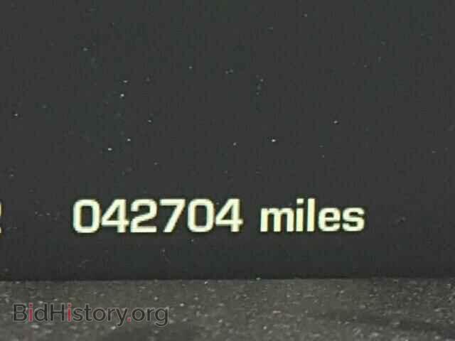 2013 LAND ROVER RANGEROVER - VIN: SALGS2DF9DA104997 - Фото 8