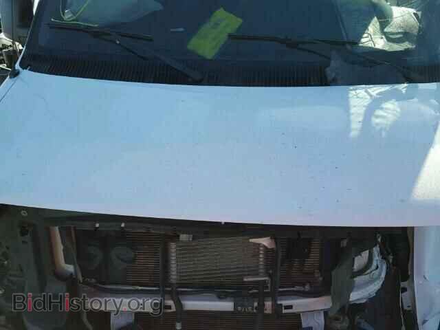 2014 FORD ECONOLINE - VIN: 1FBNE3BL8EDA25541 - Photo 7