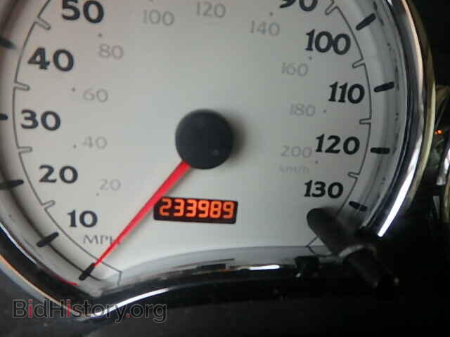 2004 SATURN VUE - VIN: 5GZCZ63424S856171 - Фото 8