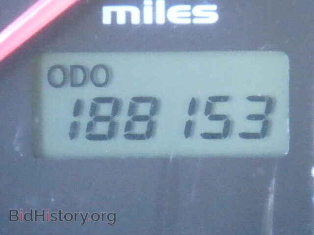 2003 MITSUBISHI ECLIPSE - VIN: 4A3AC44G73E013844 - Фото 8