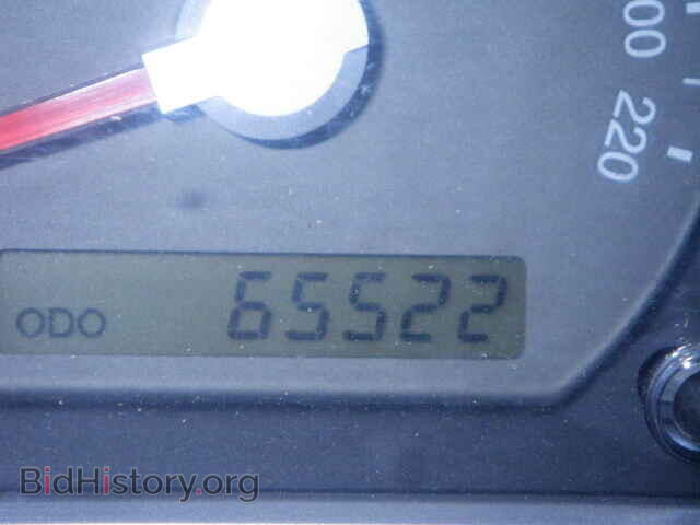 2007 KIA SORENTO - VIN: KNDJD736X75695618 - Фото 8