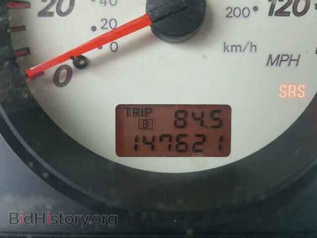 2006 MITSUBISHI LANCER - VIN: JA3AJ86EX6U059219 - Фото 8