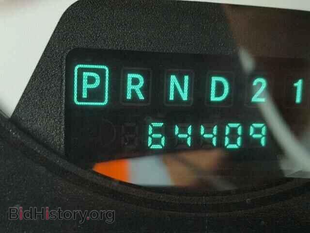 2007 DODGE RAM 1500 - VIN: 1D7HA18237S217672 - Фото 8