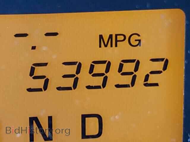2012 TOYOTA RAV4 - VIN: 2T3BF4DV5CW226586 - Фото 8