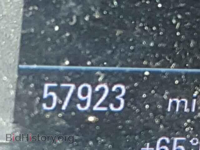 2014 AUDI A4 - VIN: WAUFFAFL2EN021083 - Фото 8