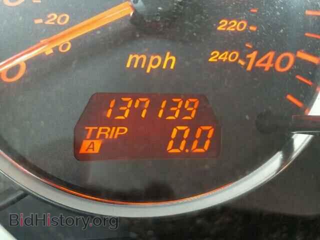 2006 MAZDA 6 - VIN: 1YVHP84D565M28260 - Photo 8