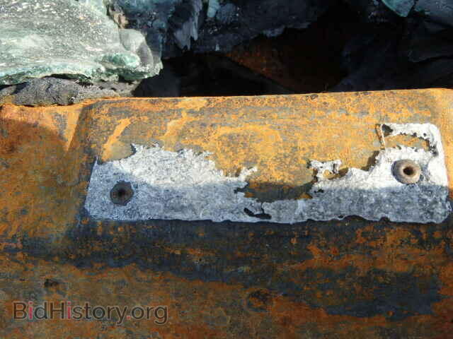 2008 FORD ECONOLINE - VIN: 1FTSS34L68DA22114 - Photo 9