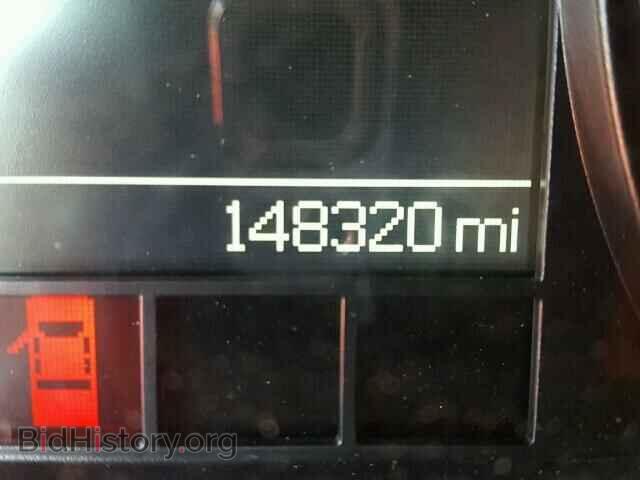 2012 DODGE RAM - VIN: 1C6RD7NT6CS219083 - Photo 8