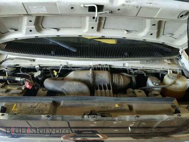2013 FORD ECONOLINE - VIN: 1FTNE2EL8DDA61570 - Фото 7