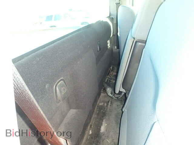 2012 FORD F250 - VIN: 1FTBF2AT3CEC33860 - Фото 6