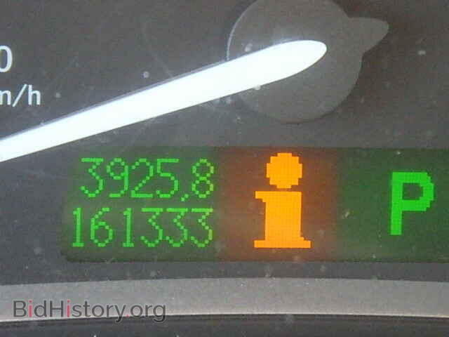 2004 SAAB 9 3 - VIN: YS3FD79Y846006186 - Photo 8