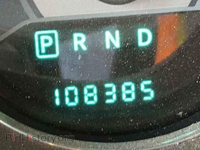 2012 CHRYSLER 200 - VIN: 1C3CCBAB6CN170858 - Фото 8