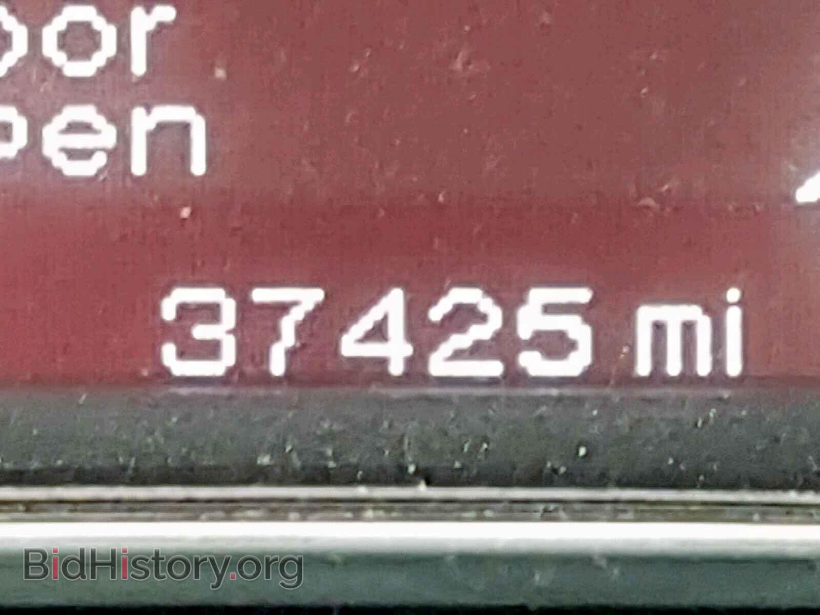 2015 DODGE DART - VIN: 1C3CDFBB6FD307360 - Photo 8
