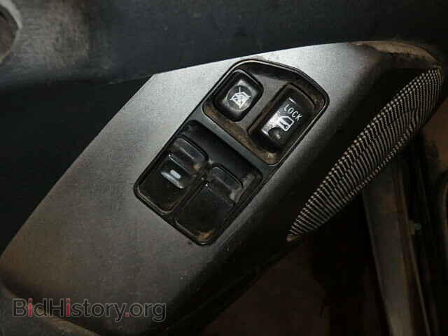 2007 MITSUBISHI ECLIPSE - VIN: 4A3AK24F27E010533 - Photo 10