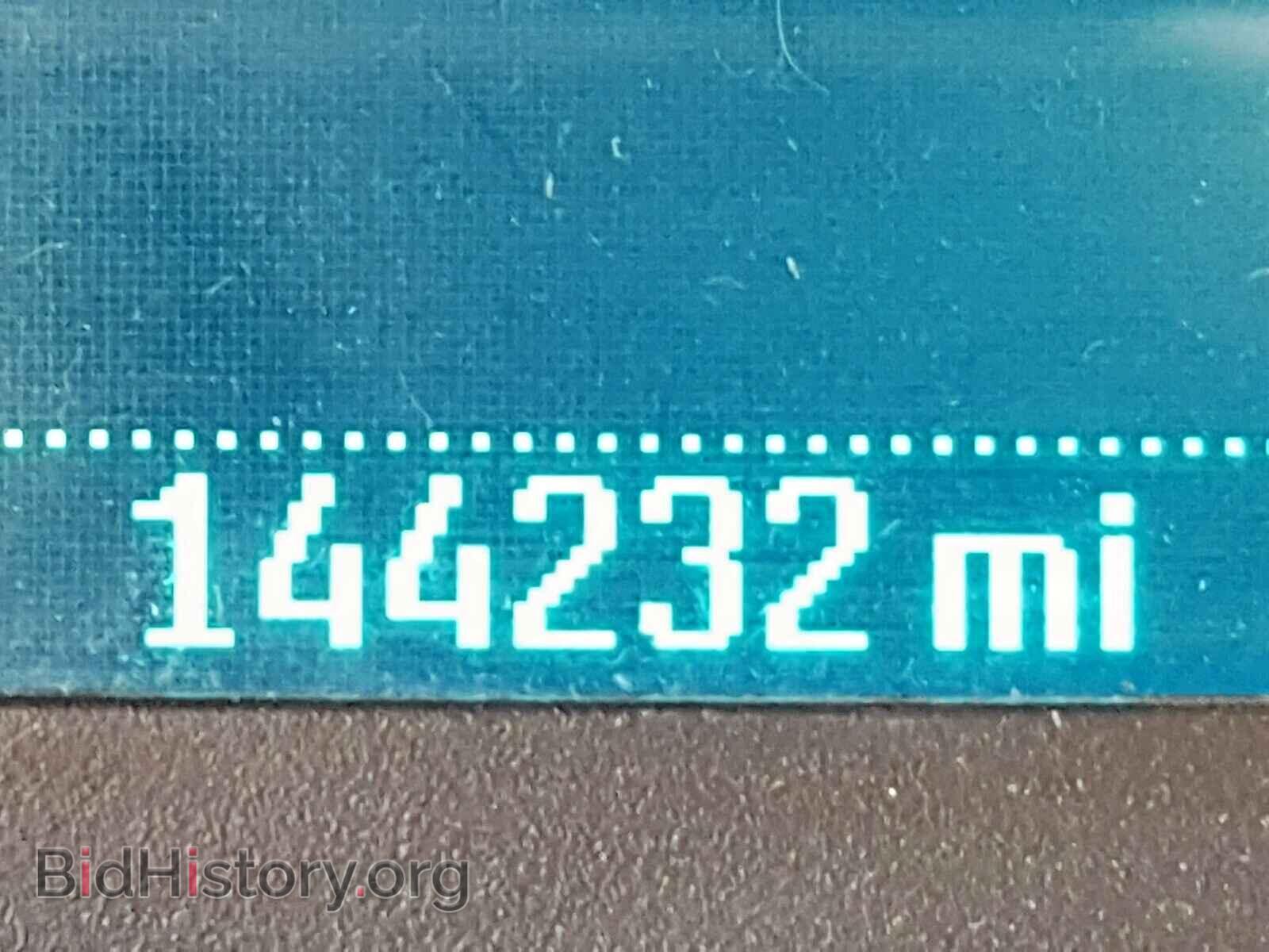 2016 FORD TRANSIT CO - VIN: NM0LS7E78G1275171 - Фото 8