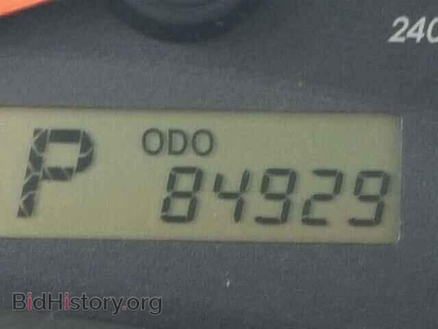 2012 TOYOTA COROLLA - VIN: 2T1BU4EE3CC869307 - Фото 8
