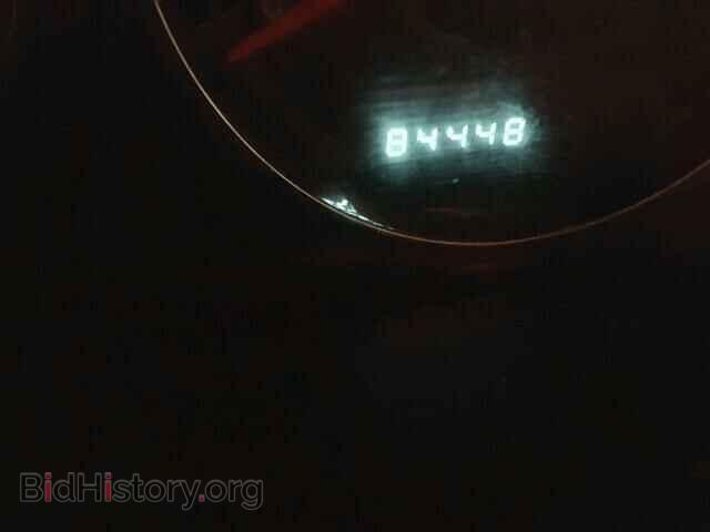 2002 CHRYSLER SEBRING - VIN: 1C3EL56RX2N262344 - Фото 8