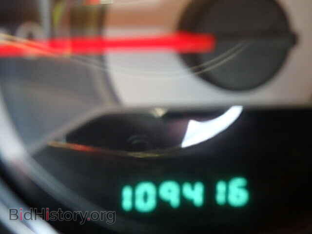 2011 CHRYSLER 200 - VIN: 1C3BC1FB9BN556462 - Фото 8