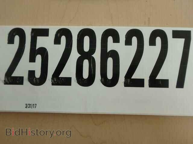 2012 HONDA CIVIC - VIN: 2HGFB6E56CH201253 - Фото 9