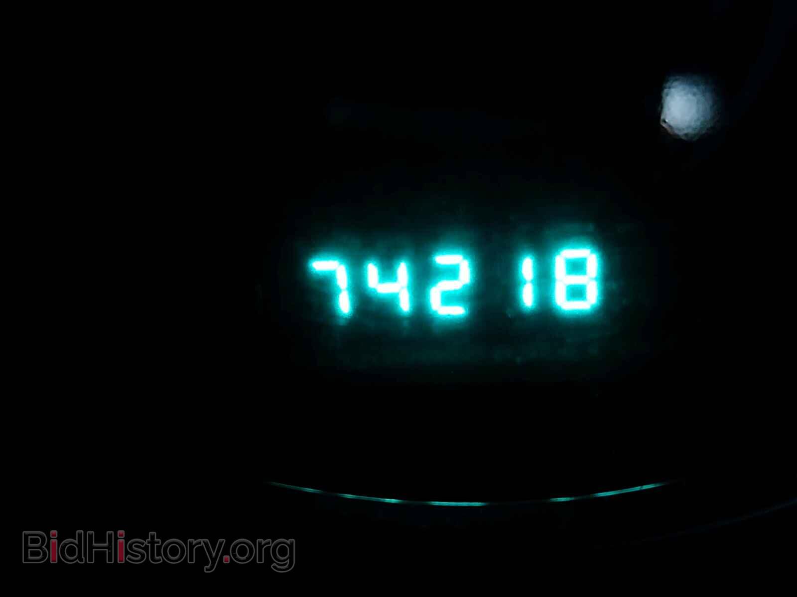 2012 CHRYSLER 200 - VIN: 1C3BCBEB9CN218794 - Фото 8