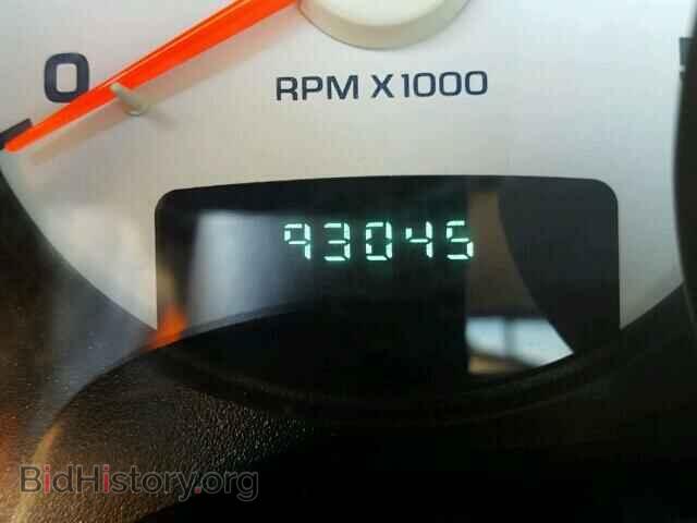 2005 DODGE RAM 3500 - VIN: 3D7LS38C25G825554 - Фото 8