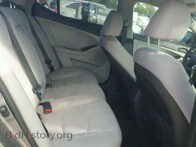 2013 KIA OPTIMA - VIN: 5XXGM4A77DG169037 - Photo 6