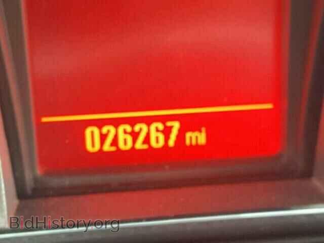 2015 GMC TERRAIN - VIN: 2GKFLXE31F6234794 - Фото 8