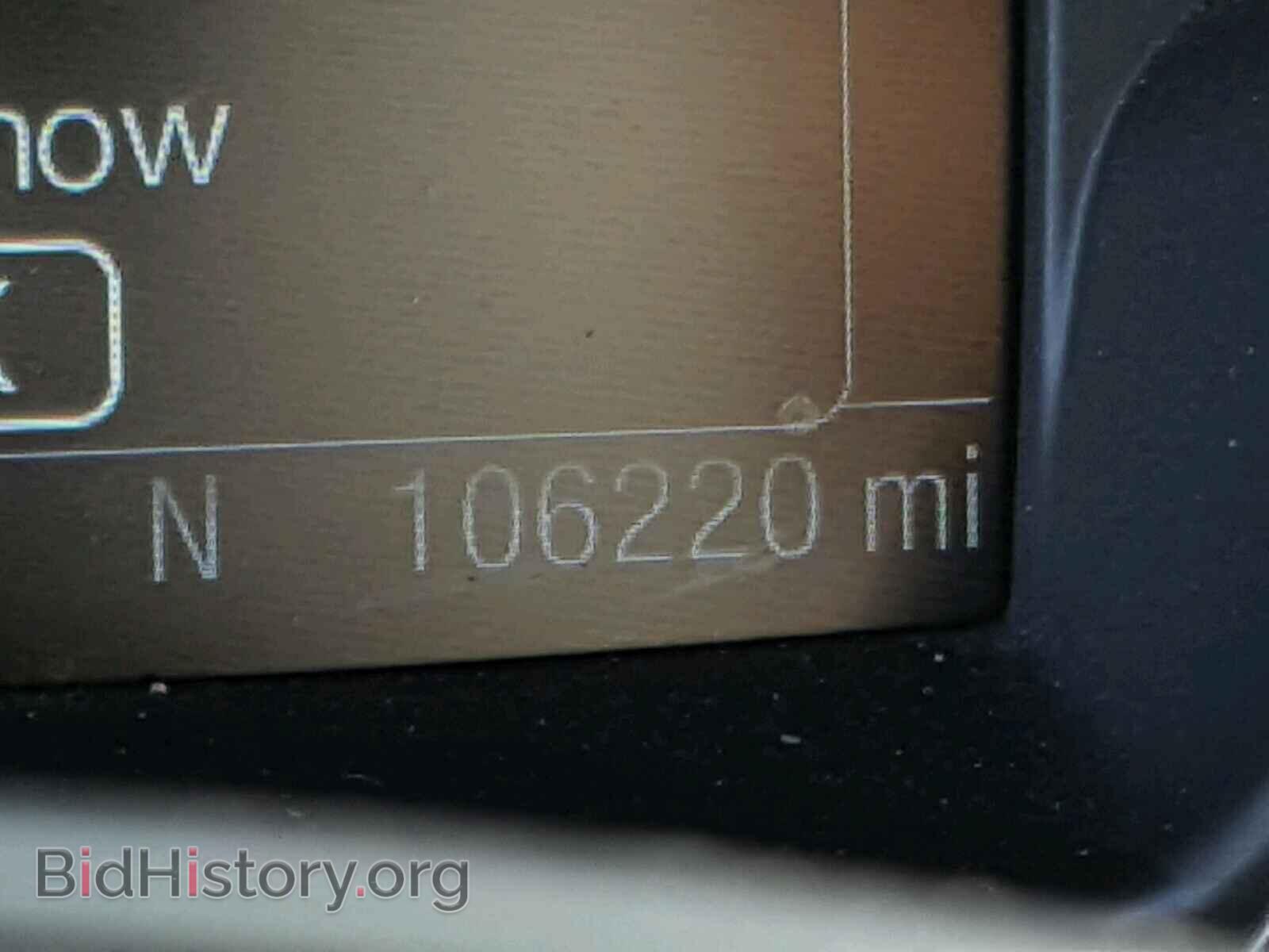 2013 FORD ESCAPE - VIN: 1FMCU9H93DUA81028 - Фото 8