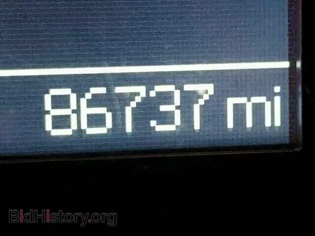 2012 DODGE RAM 1500 - VIN: 1C6RD7GP4CS233791 - Фото 8