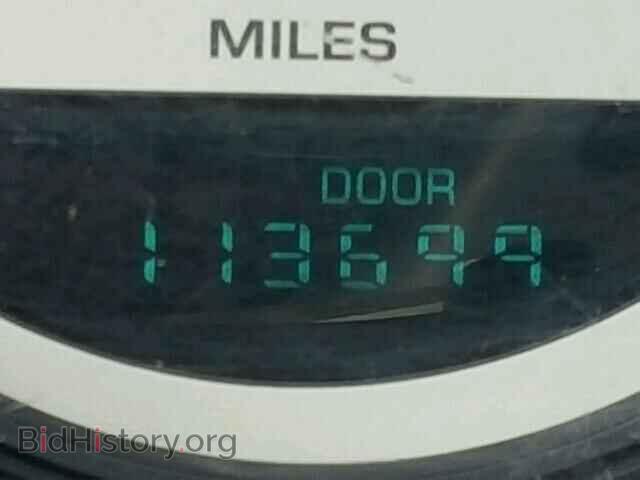 2003 DODGE NEON - VIN: 1B3ES56C03D220669 - Фото 8