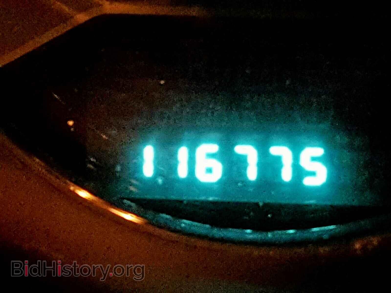 2012 DODGE AVENGER - VIN: 1C3CDZAB7CN141441 - Фото 8