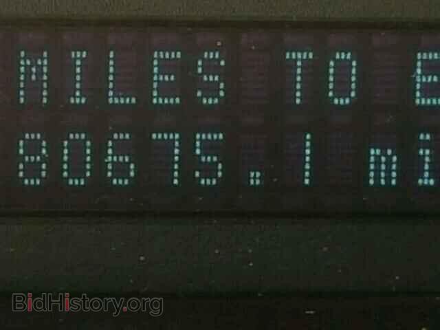2012 FORD ESCAPE - VIN: 1FMCU0DG2CKC42933 - Photo 8