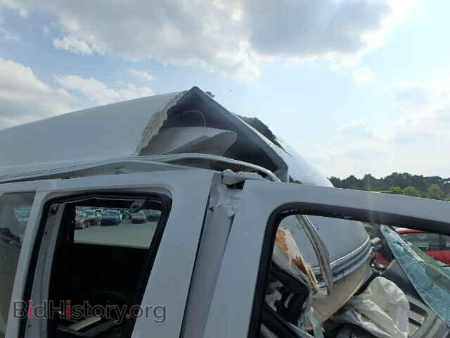 2014 FORD ECONOLINE - VIN: 1FTNE2EW7EDA51091 - Photo 9