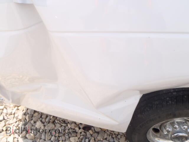 2010 FORD ECONOLINE - VIN: 1FBSS3BL7ADA73912 - Photo 9
