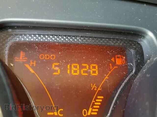 2012 NISSAN VERSA - VIN: 3N1CN7AP1CL943740 - Photo 8