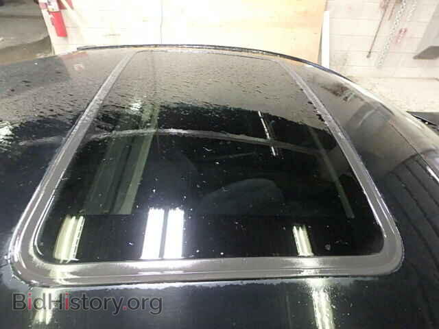 2001 MITSUBISHI ECLIPSE - VIN: 4A3AC44G21E193893 - Photo 9