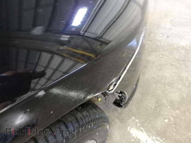 2001 MITSUBISHI ECLIPSE - VIN: 4A3AC44G21E193893 - Photo 10