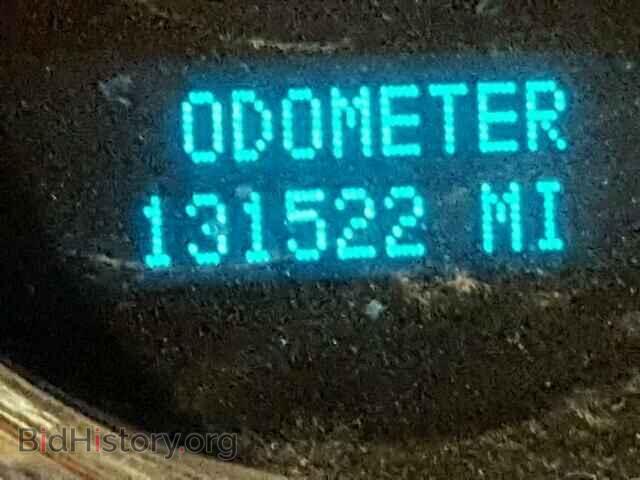 2008 CHEVROLET SILVERADO - VIN: 1GCHK23K88F201370 - Фото 8