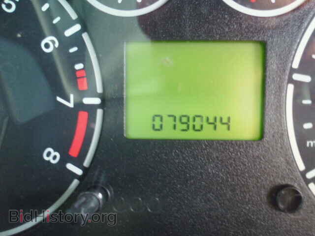 2013 FORD TRANSIT CO - VIN: NM0LS6BN8DT169476 - Фото 8